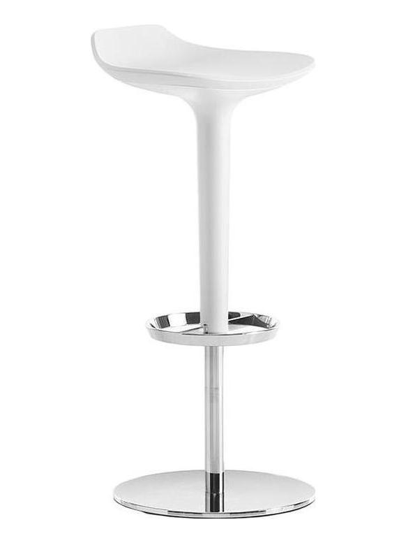 Babar Bar Stool