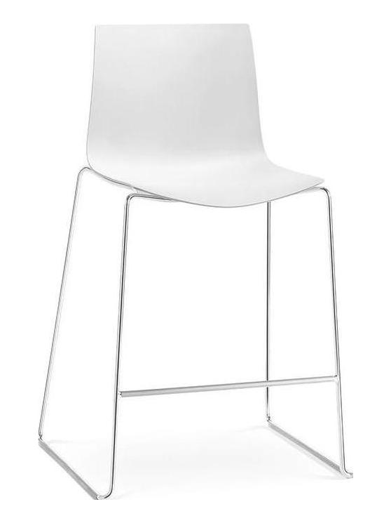 Catifa 46 Bar Stool
