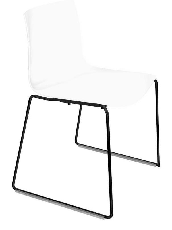 Catifa 46 Sledge