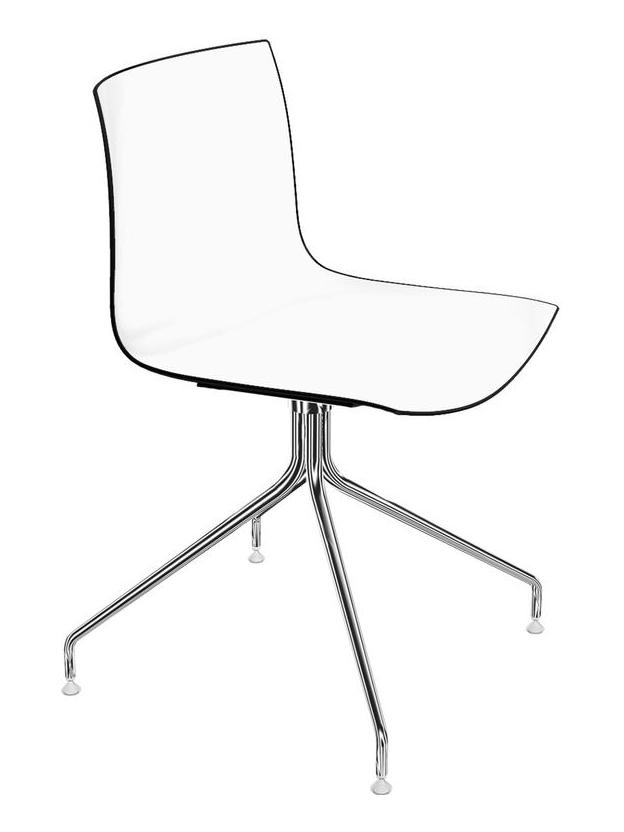 Catifa 46 Swivel Chair