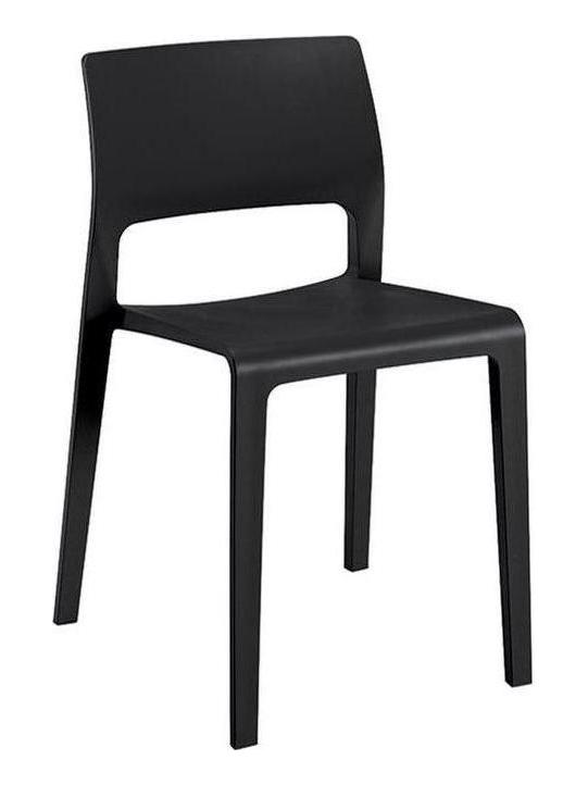 Juno Chair
