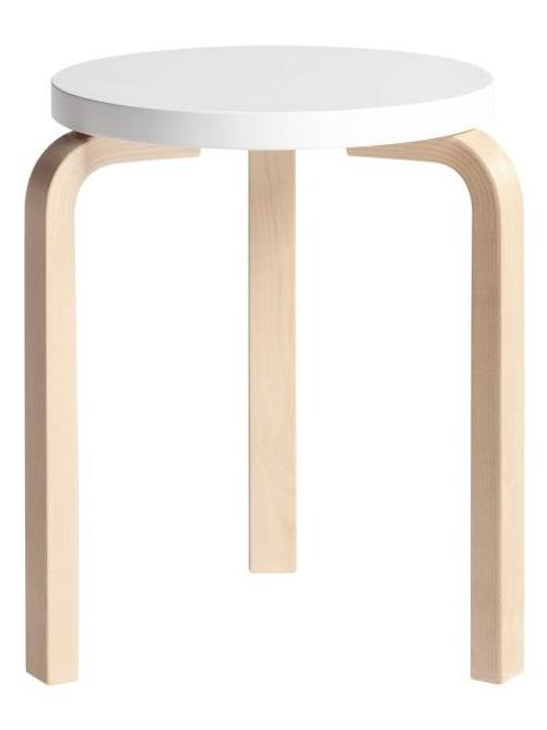 60 Stool