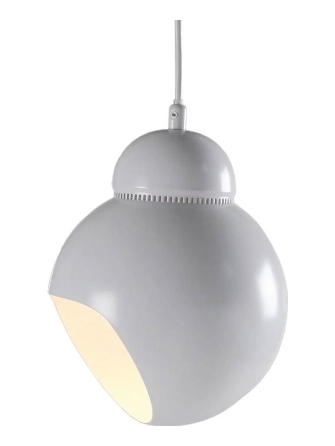 A338 “BILBERRY“ Suspension Lamp