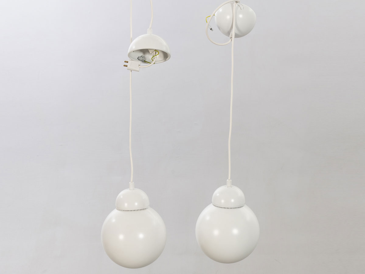https://objectstorage.ap-seoul-1.oraclecloud.com/n/cnk6gaix2gpw/b/loqoqo-conv/o/artek/a-338-bilberry-suspension-lamp/a338-bilberry-artek.jpg