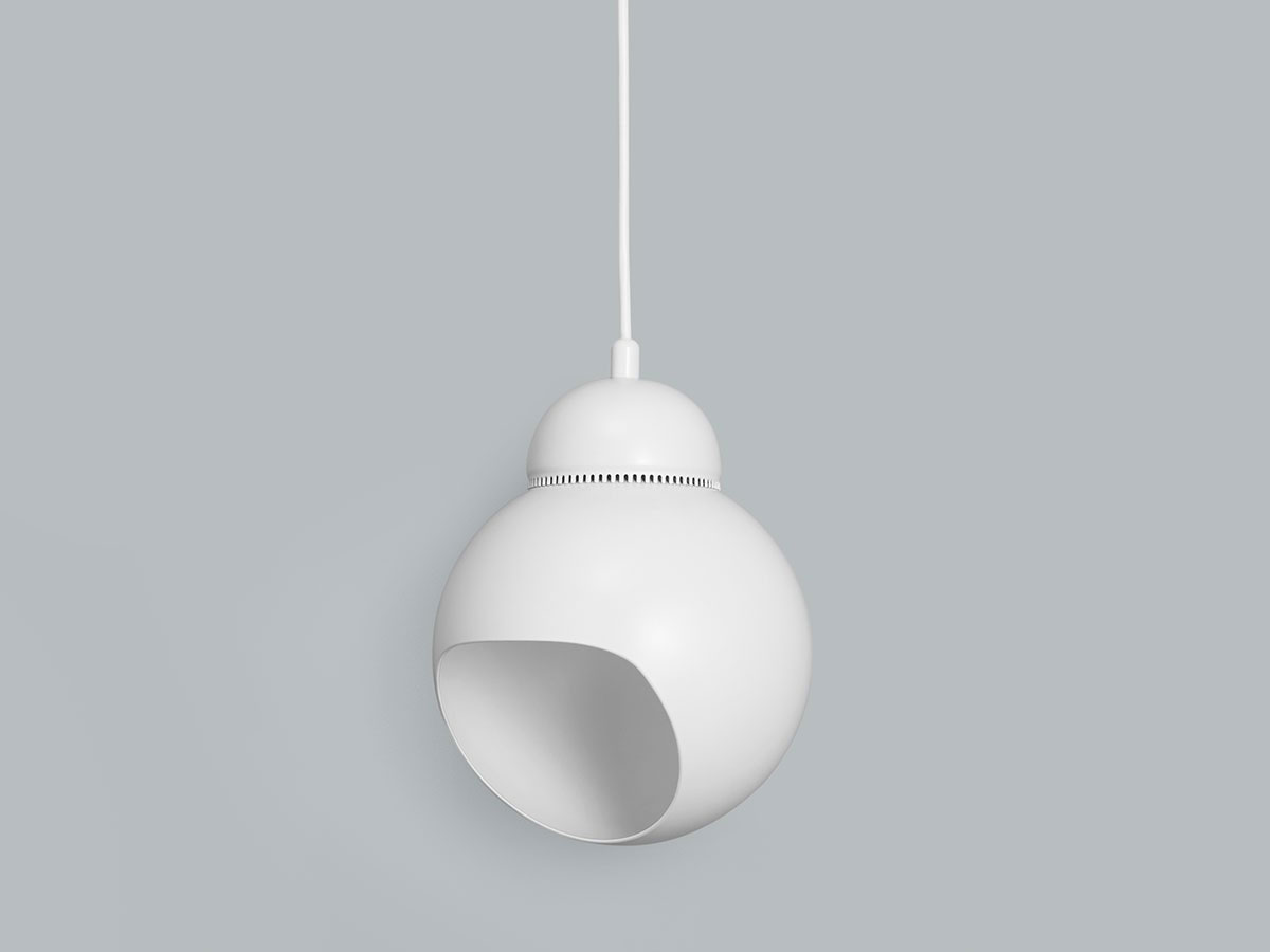 https://objectstorage.ap-seoul-1.oraclecloud.com/n/cnk6gaix2gpw/b/loqoqo-conv/o/artek/a-338-bilberry-suspension-lamp/alvar-aoto-artel-a338.jpg