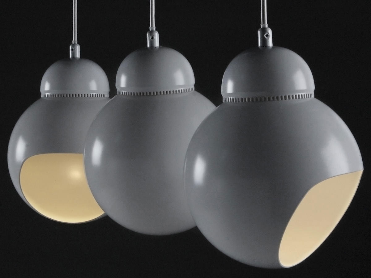 https://objectstorage.ap-seoul-1.oraclecloud.com/n/cnk6gaix2gpw/b/loqoqo-conv/o/artek/a-338-bilberry-suspension-lamp/artek-a338-suspension.jpg
