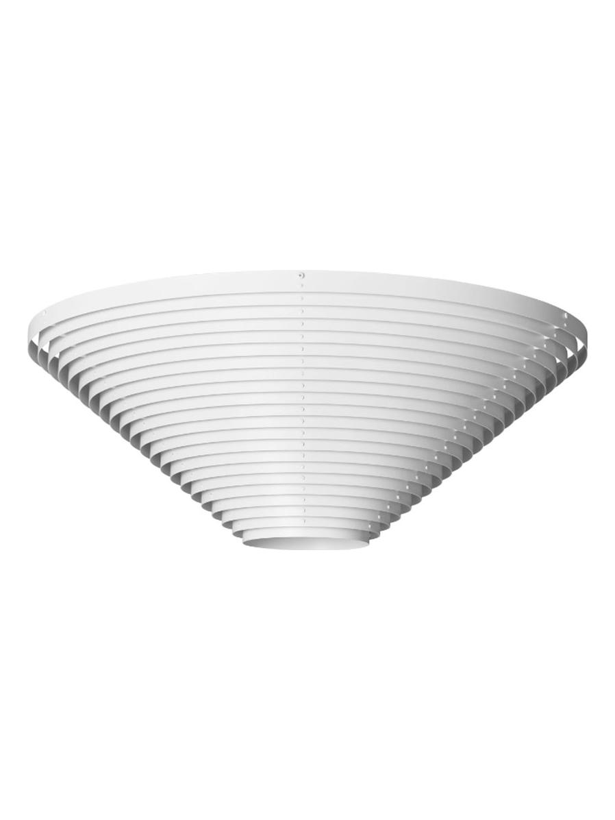 A622A Ceiling Lamp