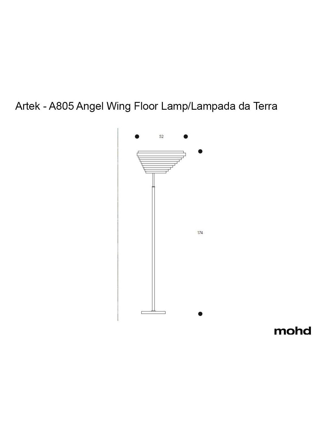 https://objectstorage.ap-seoul-1.oraclecloud.com/n/cnk6gaix2gpw/b/loqoqo-conv/o/artek/a-805-angel-wing-floor-lamp-brass/a805-angel-wing-sizes.jpg