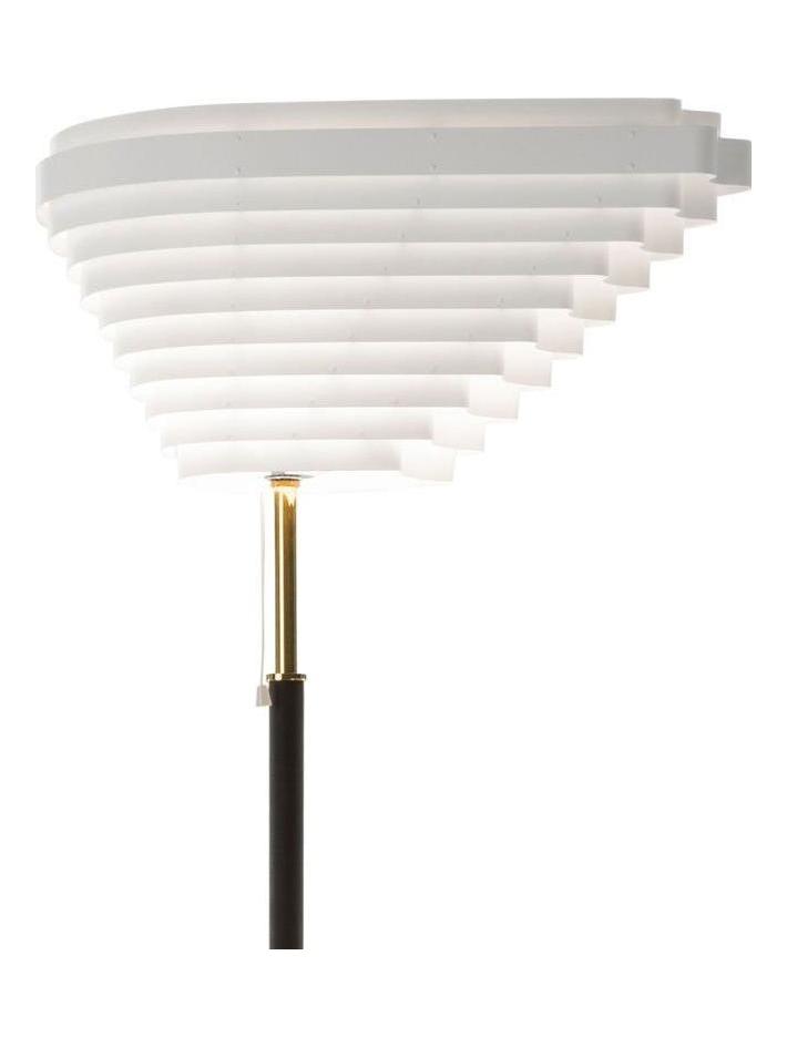 https://objectstorage.ap-seoul-1.oraclecloud.com/n/cnk6gaix2gpw/b/loqoqo-conv/o/artek/a-805-angel-wing-floor-lamp-brass/dettaglio-paralume-angel-wing-artek.jpg