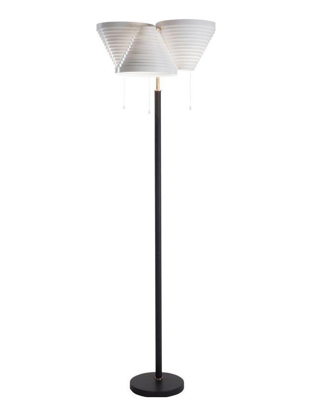 A809 Floor Lamp