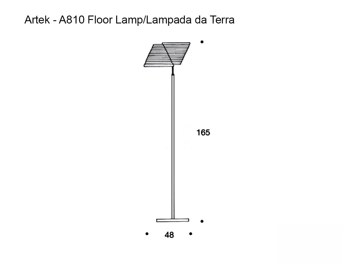 https://objectstorage.ap-seoul-1.oraclecloud.com/n/cnk6gaix2gpw/b/loqoqo-conv/o/artek/a-810-floor-lamp-brass/a810-sizes.jpg