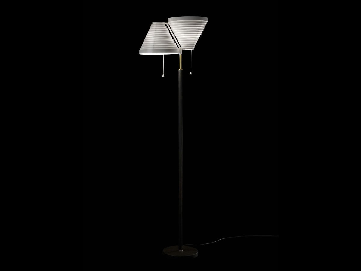 https://objectstorage.ap-seoul-1.oraclecloud.com/n/cnk6gaix2gpw/b/loqoqo-conv/o/artek/a-810-floor-lamp-brass/artek-lampada-a810-floor.jpg