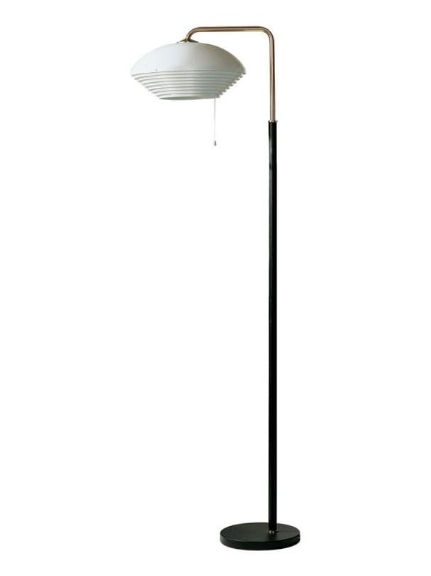 A811 Floor Lamp