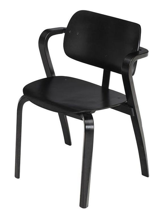 Aslak Chair