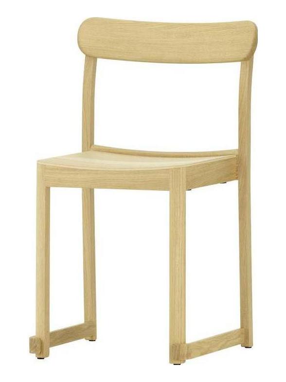 Atelier Chair