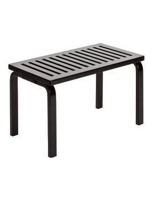 Bench 153