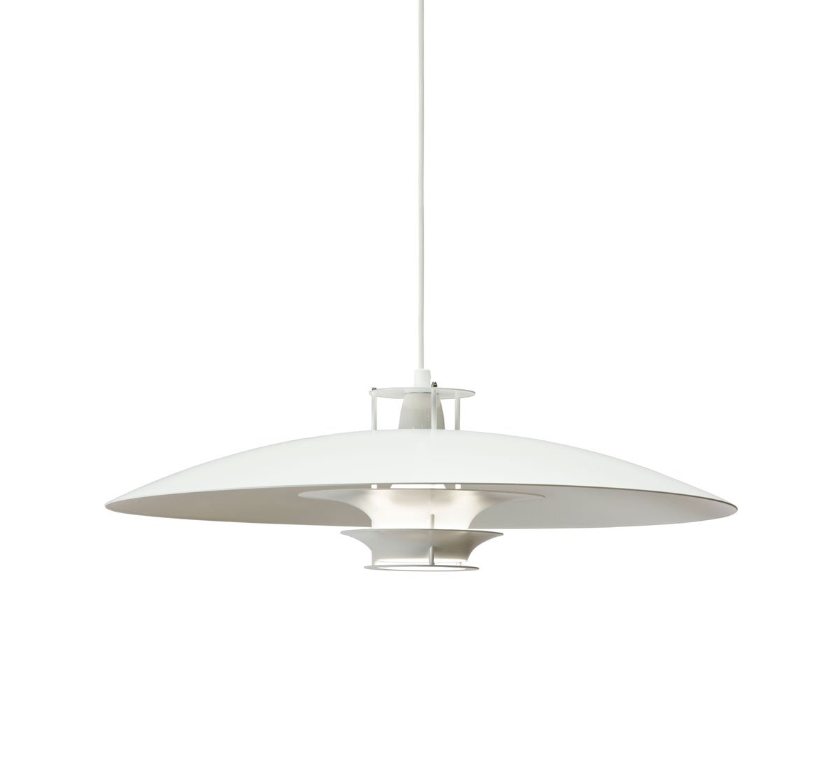 https://objectstorage.ap-seoul-1.oraclecloud.com/n/cnk6gaix2gpw/b/loqoqo-conv/o/artek/jl-341-suspension-lamp/1_10_114.jpg