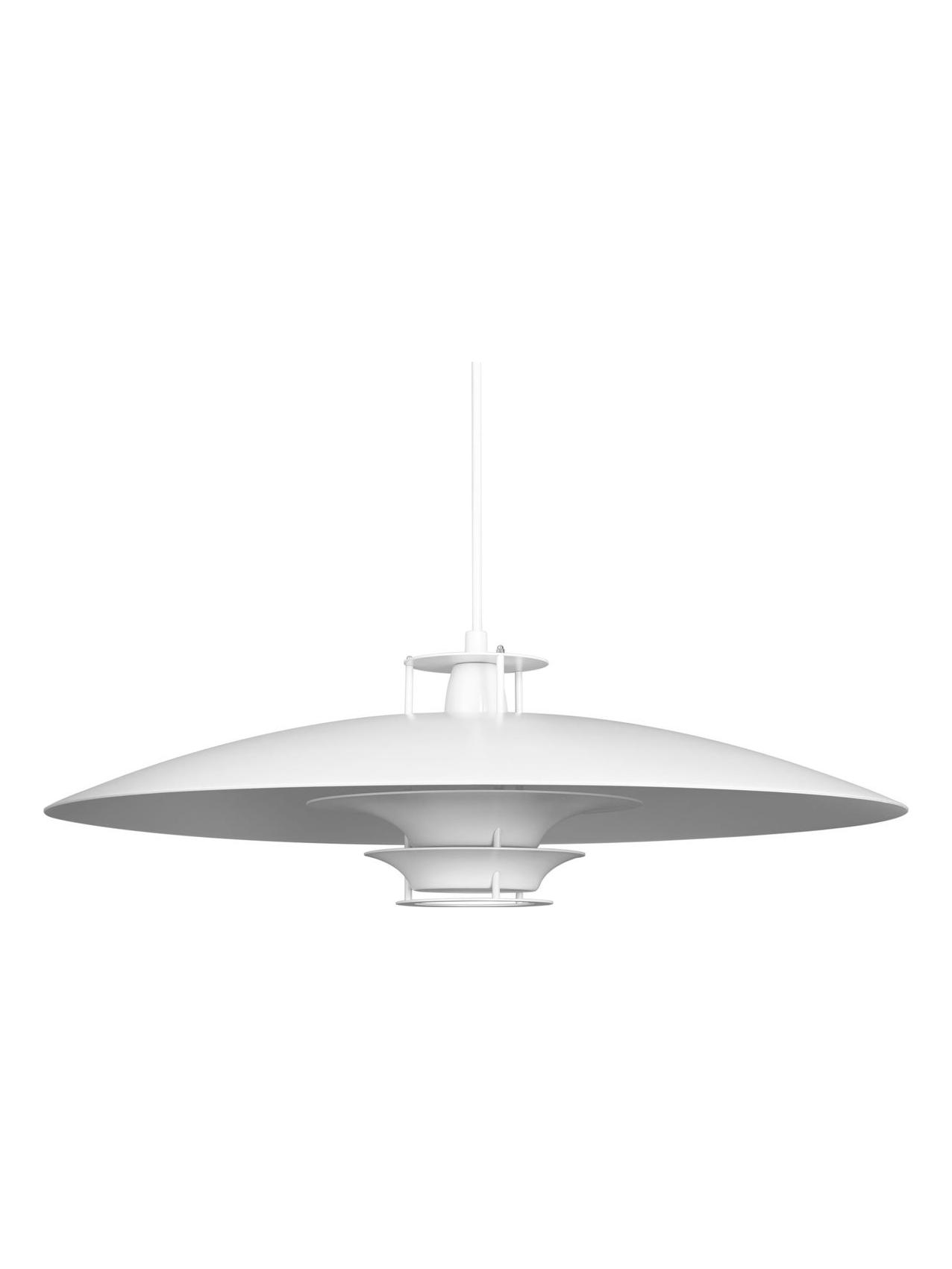 JL341 Suspension Lamp