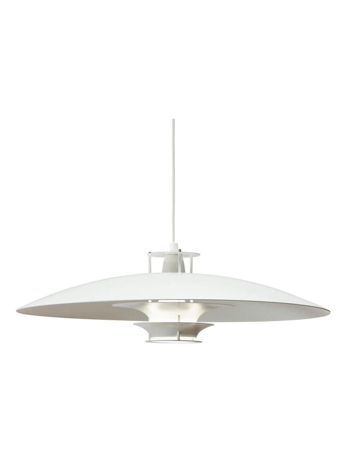JL341 Pendant Lamp
