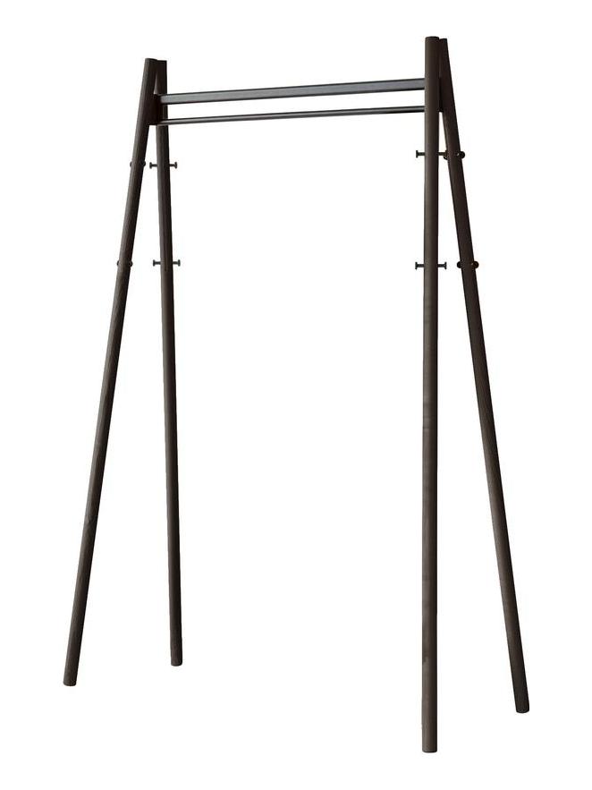 Kiila Coat Rack
