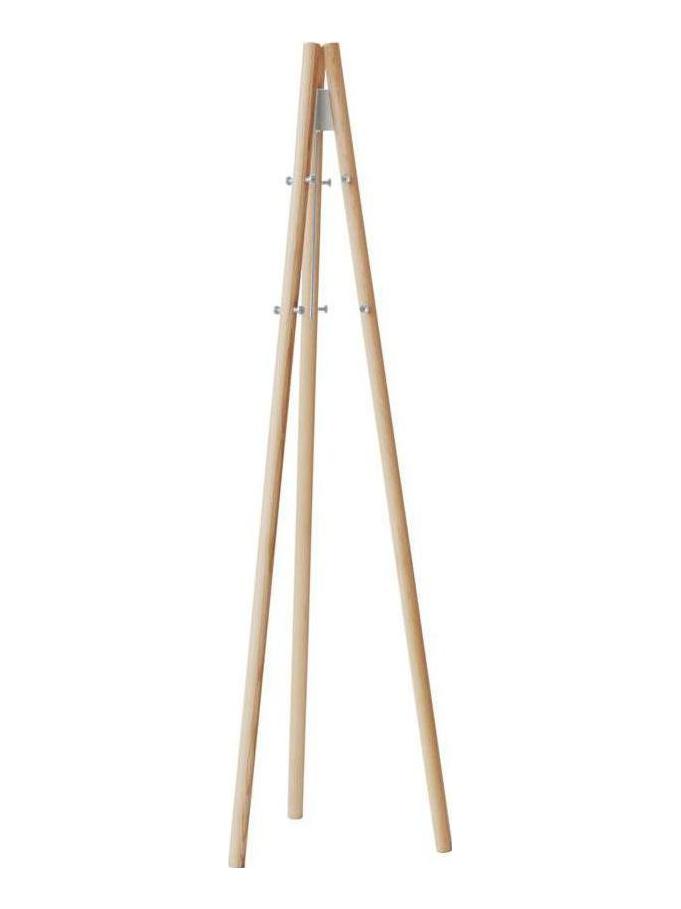 Kiila Coat Stand