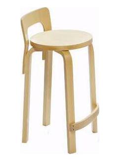 Kitchen Chair K65
