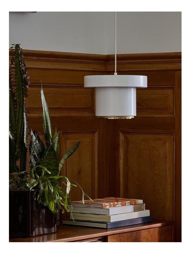 https://objectstorage.ap-seoul-1.oraclecloud.com/n/cnk6gaix2gpw/b/loqoqo-conv/o/artek/pendant-lamp-a201/44c7f04b-33c4-4d01-b224-1edebdd453c5.jpg