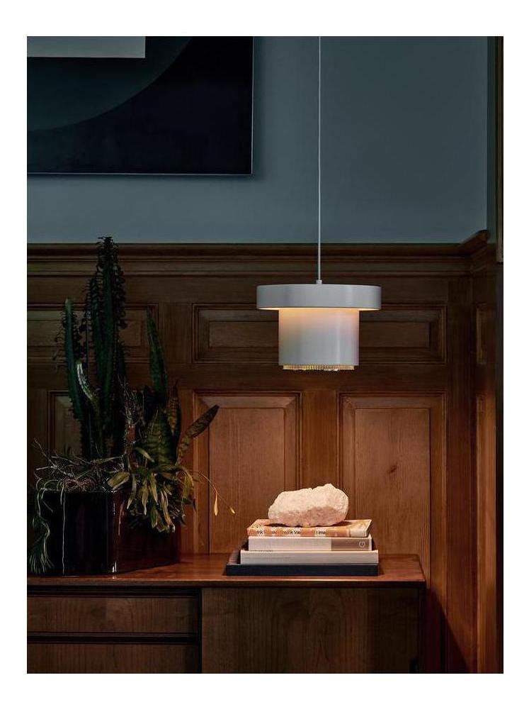 https://objectstorage.ap-seoul-1.oraclecloud.com/n/cnk6gaix2gpw/b/loqoqo-conv/o/artek/pendant-lamp-a201/67eca27b-7f92-4ba9-95bb-e5d8bce70dfe.jpg