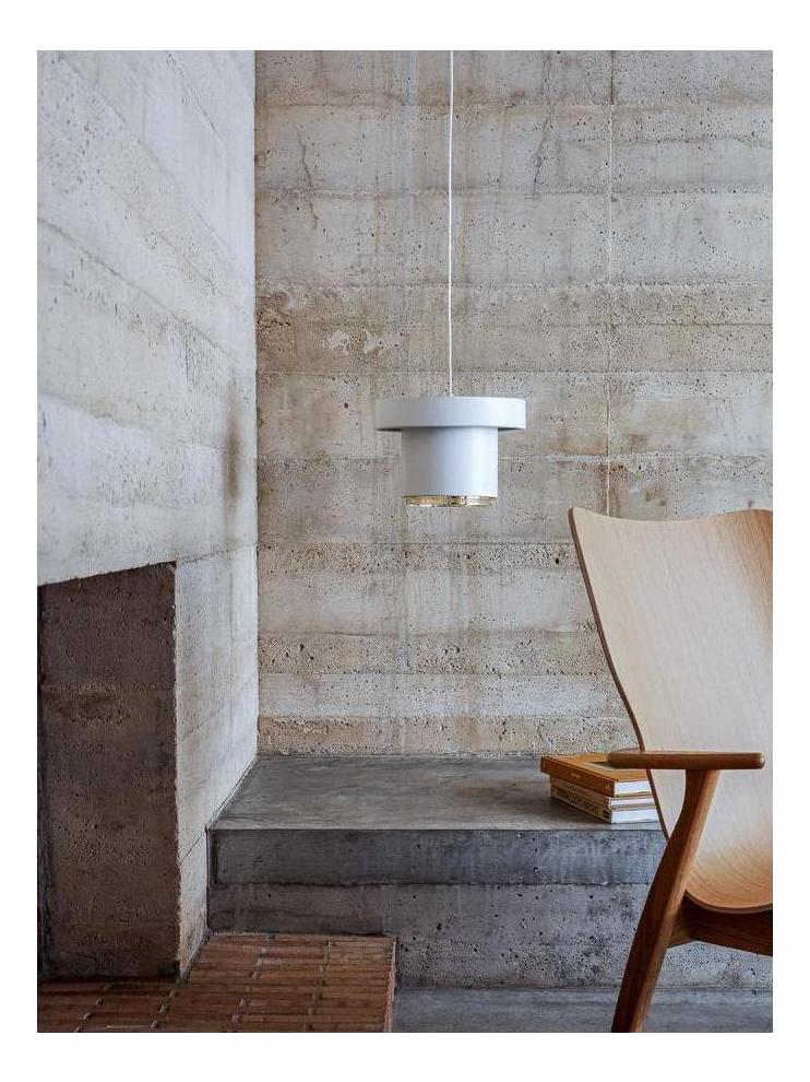 https://objectstorage.ap-seoul-1.oraclecloud.com/n/cnk6gaix2gpw/b/loqoqo-conv/o/artek/pendant-lamp-a201/6fffdc10-e088-4858-b020-b779ec1c0767.jpg