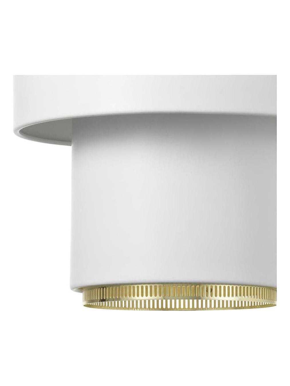 https://objectstorage.ap-seoul-1.oraclecloud.com/n/cnk6gaix2gpw/b/loqoqo-conv/o/artek/pendant-lamp-a201/9dcd831c-7978-4ddf-a058-cba5c289876d.jpg