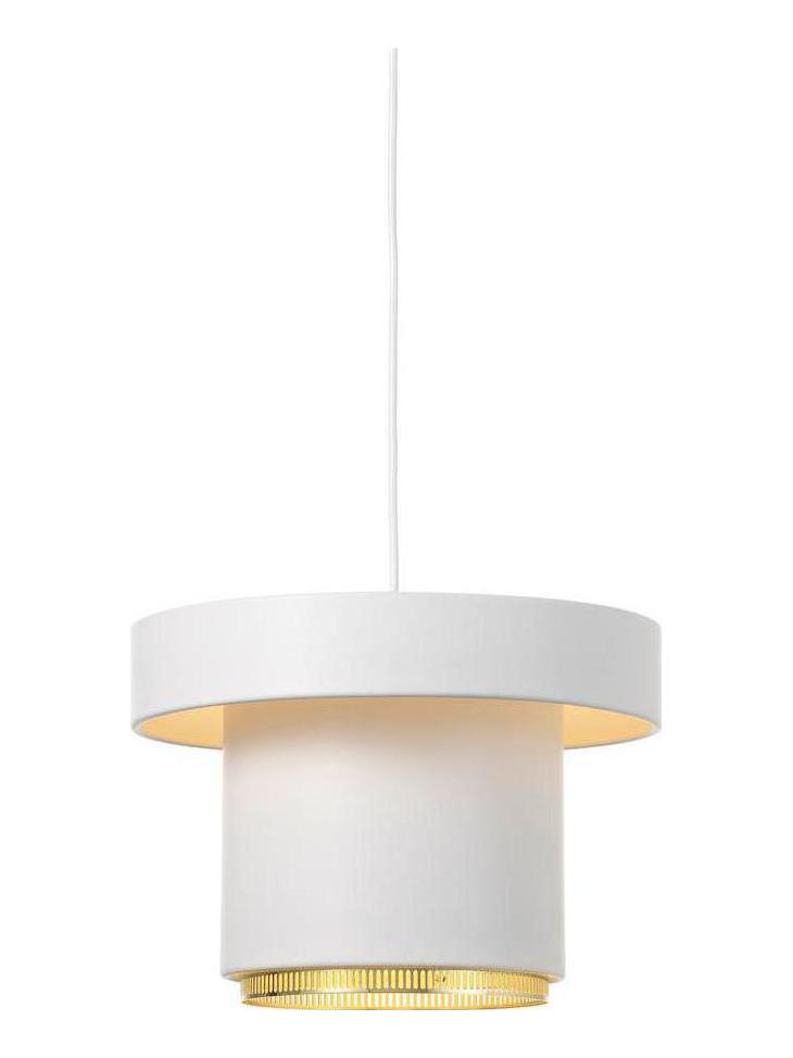 Pendant Lamp A201