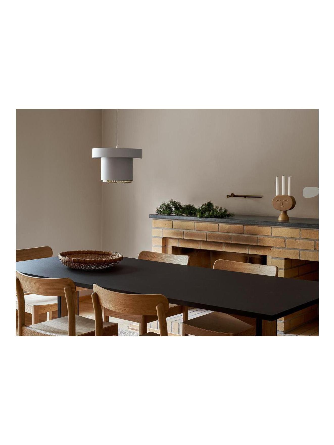 https://objectstorage.ap-seoul-1.oraclecloud.com/n/cnk6gaix2gpw/b/loqoqo-conv/o/artek/pendant-lamp-a201/bd5af32a-b834-448e-9080-8e836072ad21.jpg