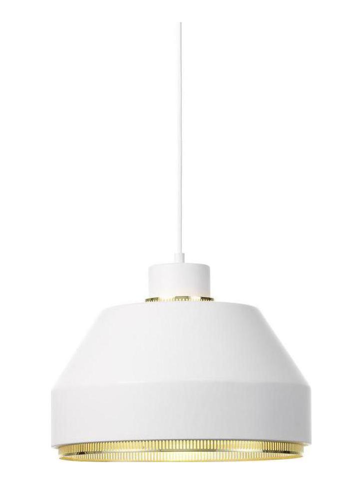 Pendant Lamp AMA500