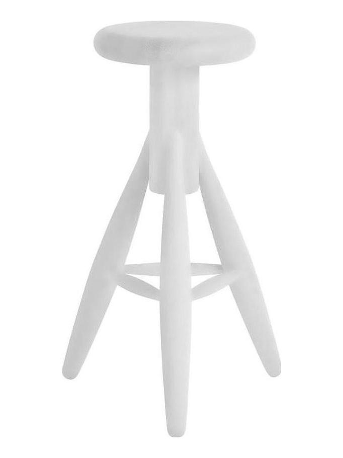 Rocket Stool