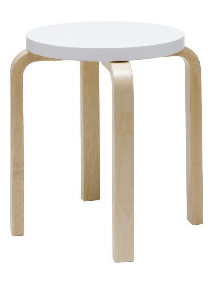Stool E60