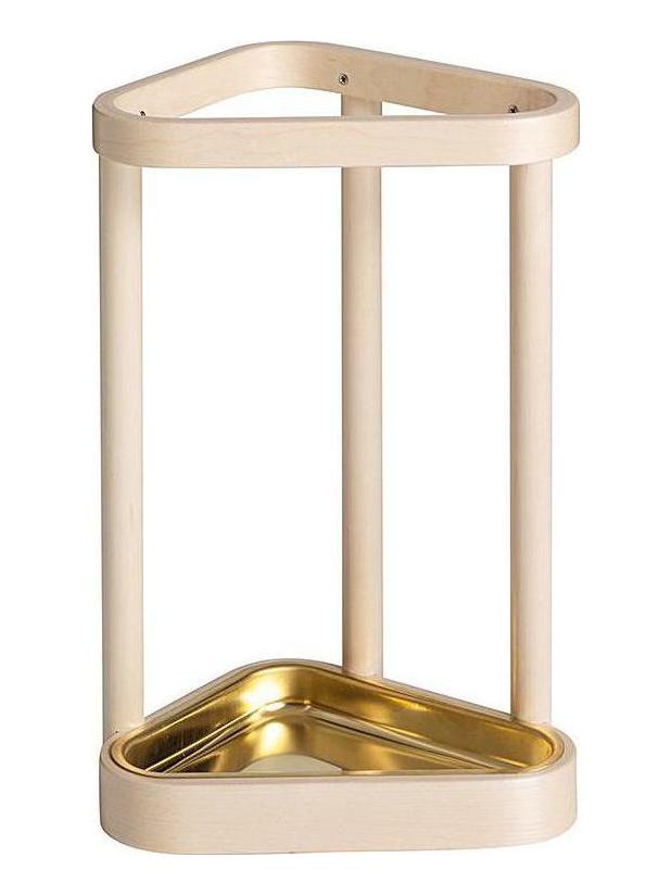 Umbrella Stand 115