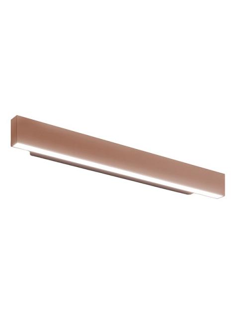 Artemide A.24 led wall light