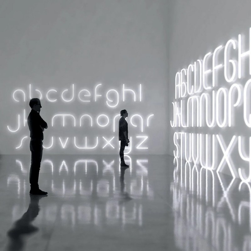 https://objectstorage.ap-seoul-1.oraclecloud.com/n/cnk6gaix2gpw/b/loqoqo-conv/o/artemide-architectural/artemide-alphabet-of-light-numbers/101683.jpg