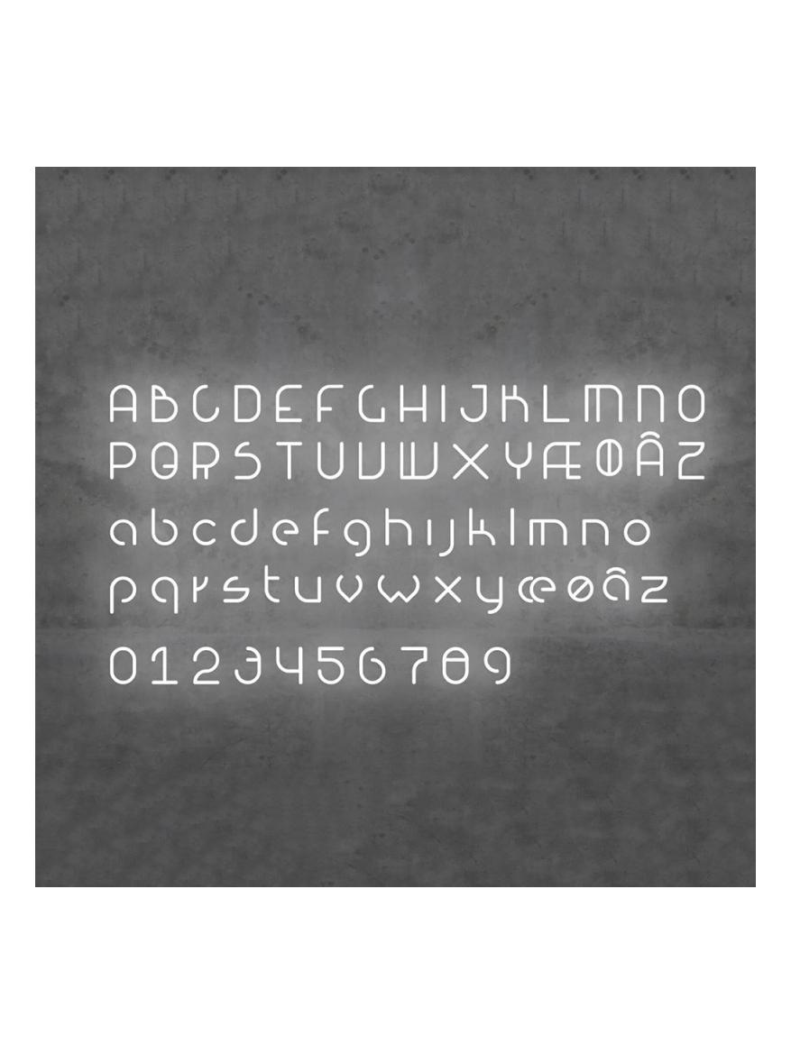 https://objectstorage.ap-seoul-1.oraclecloud.com/n/cnk6gaix2gpw/b/loqoqo-conv/o/artemide-architectural/artemide-alphabet-of-light-numbers/101688.jpg