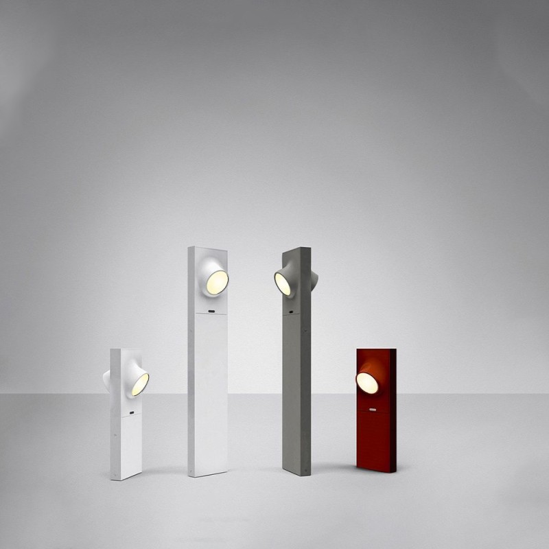 https://objectstorage.ap-seoul-1.oraclecloud.com/n/cnk6gaix2gpw/b/loqoqo-conv/o/artemide-architectural/artemide-ciclope-single-sided-bollard/117388.jpg