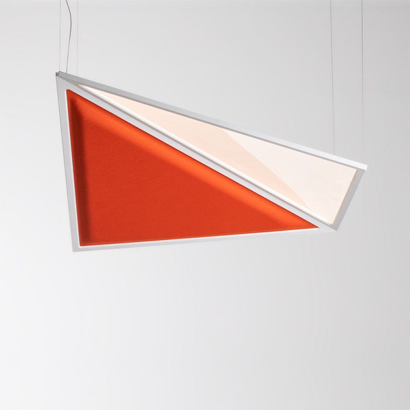 https://objectstorage.ap-seoul-1.oraclecloud.com/n/cnk6gaix2gpw/b/loqoqo-conv/o/artemide-architectural/artemide-flexia-flexible-sound-absorbing-suspension-lamp/71330.jpg