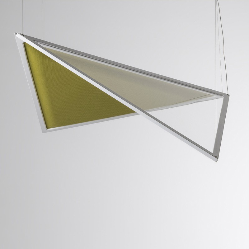 https://objectstorage.ap-seoul-1.oraclecloud.com/n/cnk6gaix2gpw/b/loqoqo-conv/o/artemide-architectural/artemide-flexia-flexible-sound-absorbing-suspension-lamp/71337.jpg