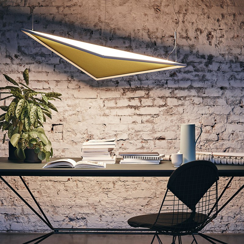 https://objectstorage.ap-seoul-1.oraclecloud.com/n/cnk6gaix2gpw/b/loqoqo-conv/o/artemide-architectural/artemide-flexia-flexible-sound-absorbing-suspension-lamp/71339.jpg