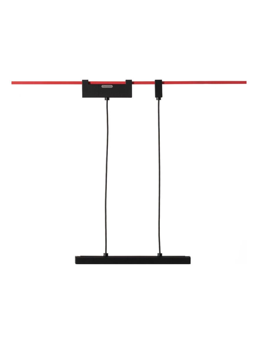 Artemide Funivia Sharping Pendant led suspension