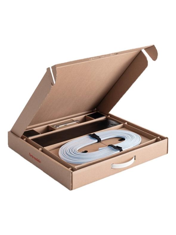 Artemide Funivia starter pack box