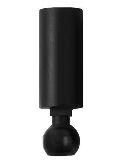 Artemide Funivia tensioner for wall cube