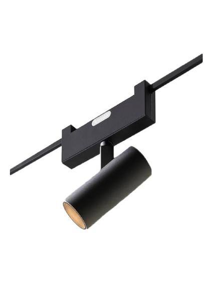 Artemide Funivia Vector led projector