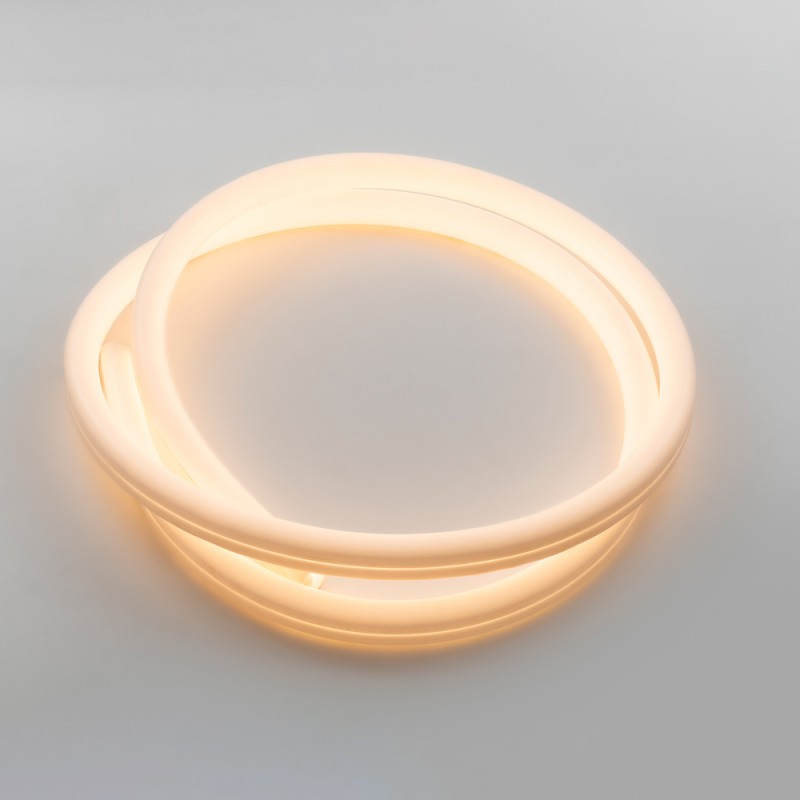 https://objectstorage.ap-seoul-1.oraclecloud.com/n/cnk6gaix2gpw/b/loqoqo-conv/o/artemide-architectural/artemide-la-linea-smd-led-light-tube/116815.jpg