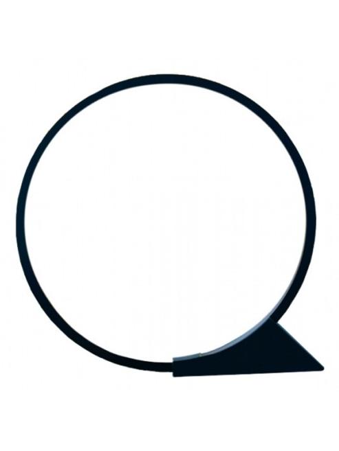 Artemide O floor lamp