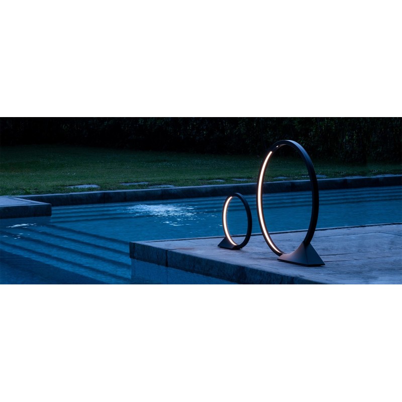 https://objectstorage.ap-seoul-1.oraclecloud.com/n/cnk6gaix2gpw/b/loqoqo-conv/o/artemide-architectural/artemide-o-outdoor-floor-lamp/35505.jpg